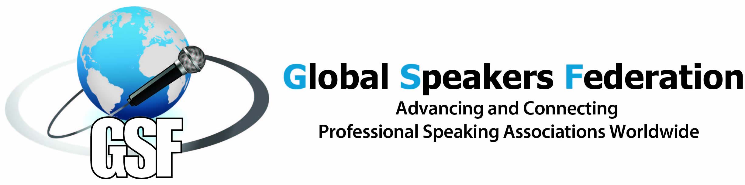 Global Speakers Summit 2028 Voting